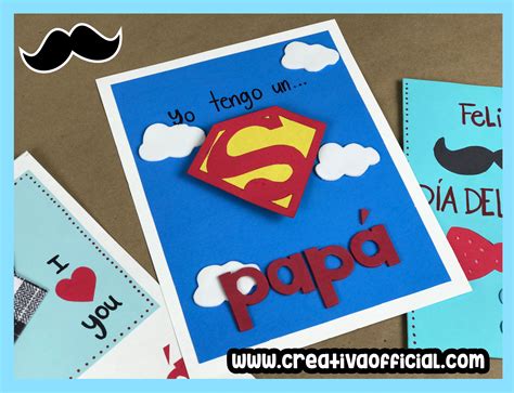 imagenes de una carta para el dia del padre|tarjetas para padres.